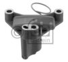 PEUGE 084922 Tensioner, timing chain